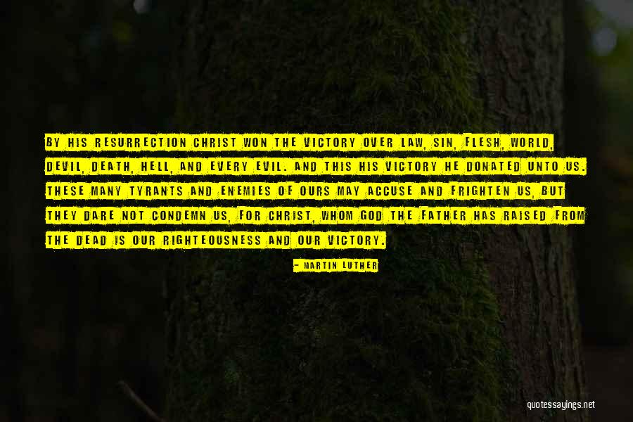 Bambrough Coat Quotes By Martin Luther Bambrough Coat Quotes By Martin Luther