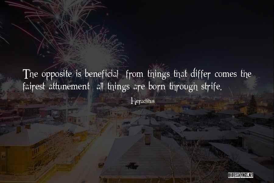 Bambrough Family Name Quotes By Heraclitus Bambrough Family Name Quotes By Heraclitus