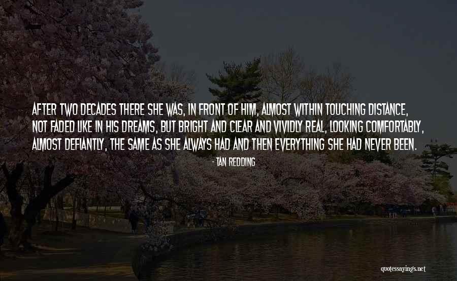 Bambrough Family Name Quotes By Tan Redding Bambrough Family Name Quotes By Tan Redding