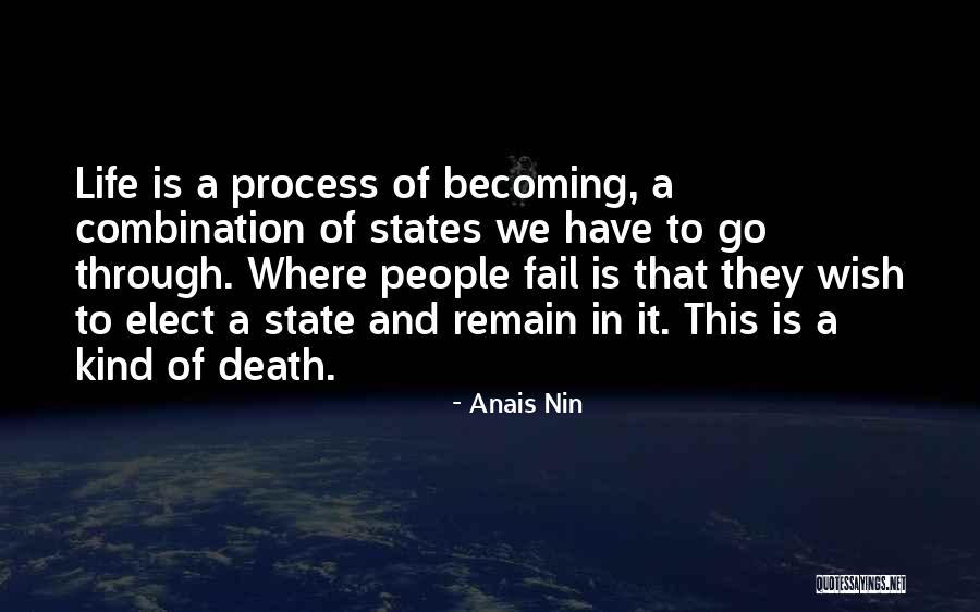 Bambu Medford Quotes By Anais Nin Bambu Medford Quotes By Anais Nin