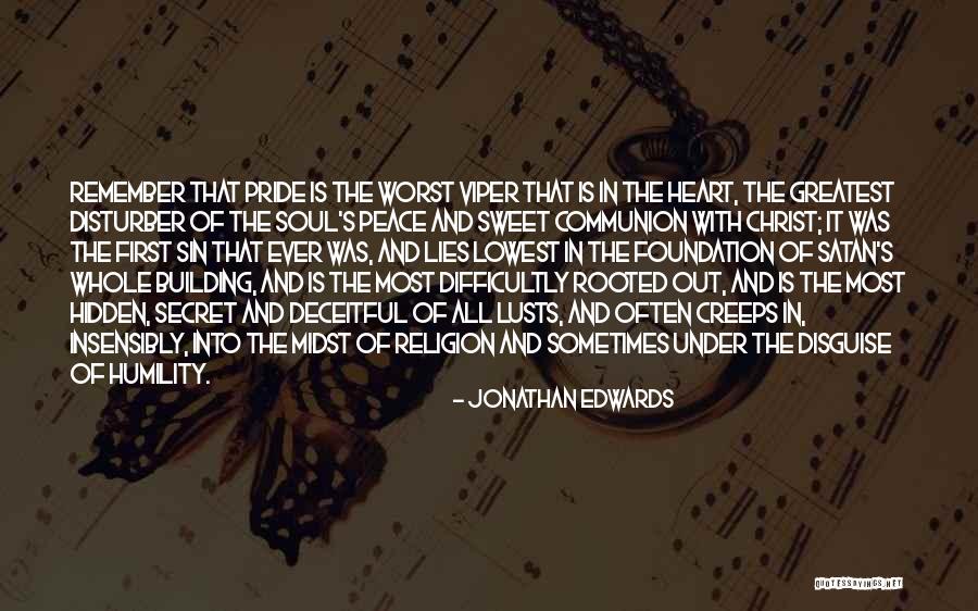 Bambu Medford Quotes By Jonathan Edwards Bambu Medford Quotes By Jonathan Edwards