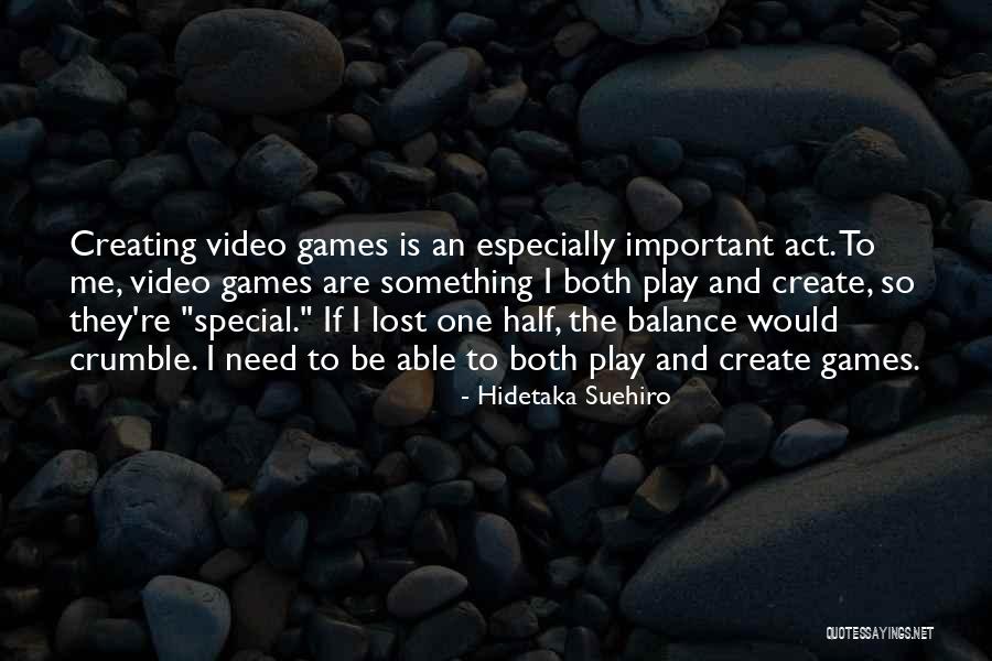 Bambu Menu Quotes By Hidetaka Suehiro Bambu Menu Quotes By Hidetaka Suehiro