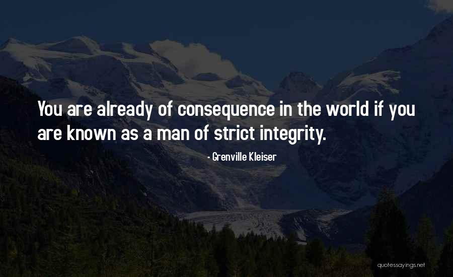 Bambu Rapper Quotes By Grenville Kleiser Bambu Rapper Quotes By Grenville Kleiser