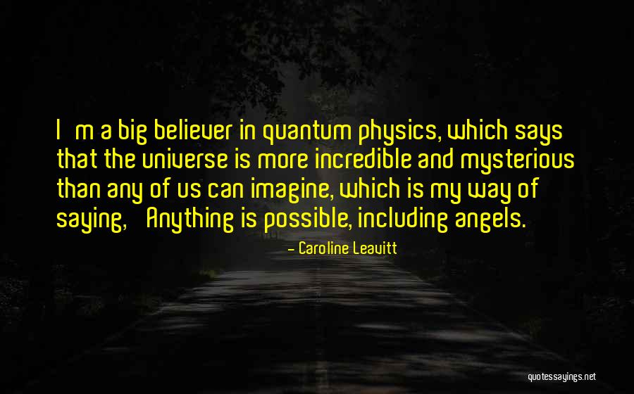 Bambulance Quotes By Caroline Leavitt Bambulance Quotes By Caroline Leavitt