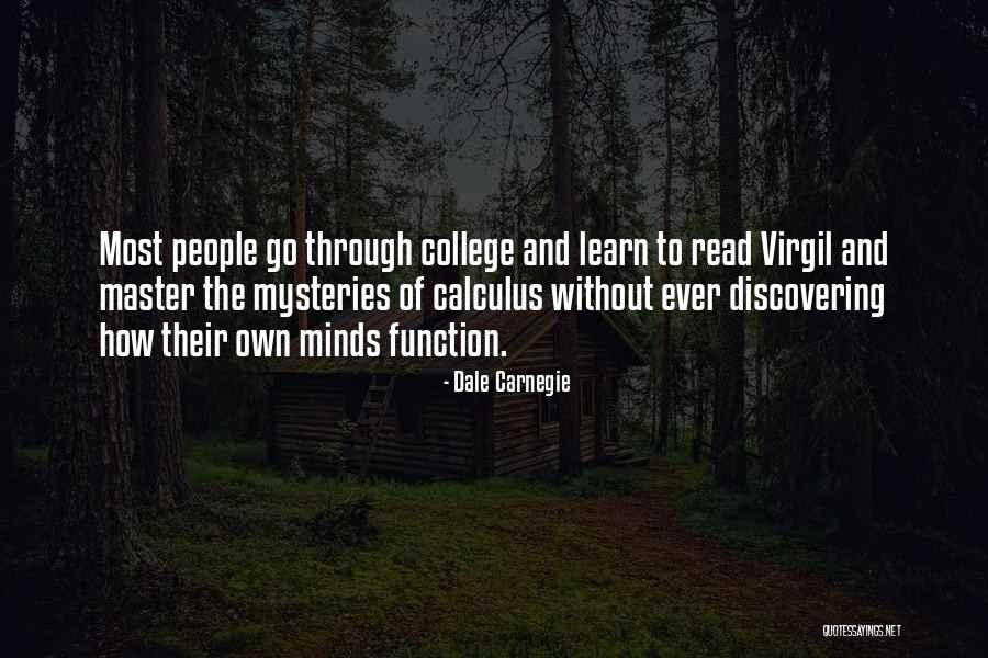 Bamburgh School Quotes By Dale Carnegie Bamburgh School Quotes By Dale Carnegie