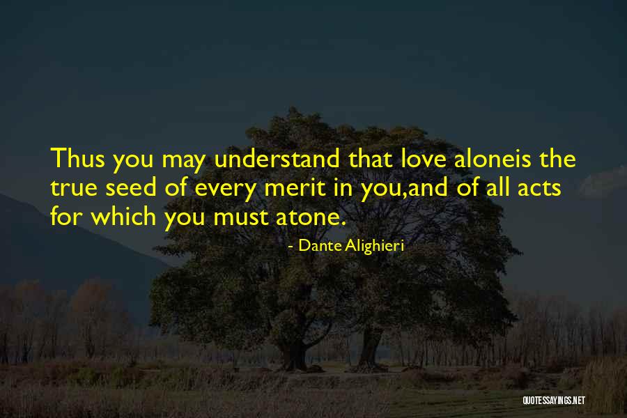 Bambury Ballylongford Quotes By Dante Alighieri Bambury Ballylongford Quotes By Dante Alighieri