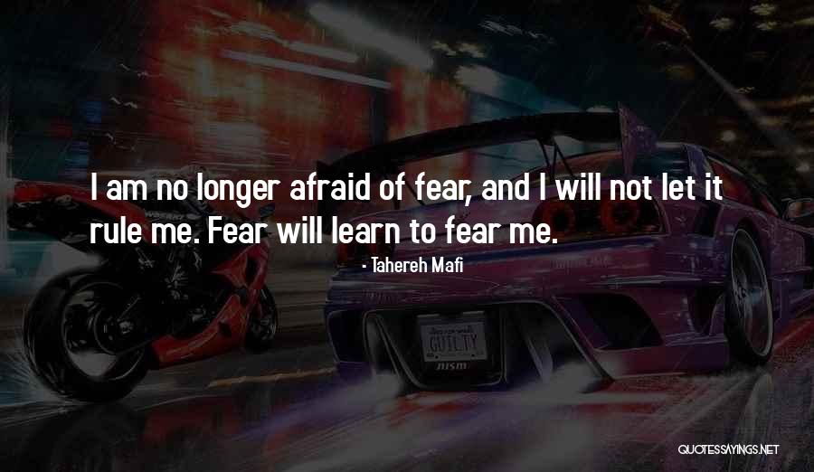 Bambury Ballylongford Quotes By Tahereh Mafi Bambury Ballylongford Quotes By Tahereh Mafi