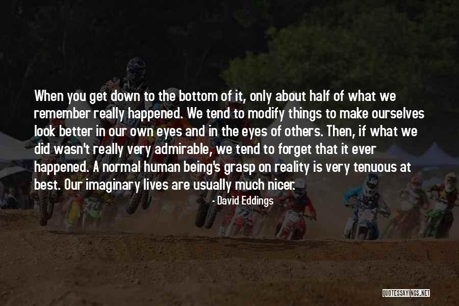 Bambury Inc Quotes By David Eddings Bambury Inc Quotes By David Eddings