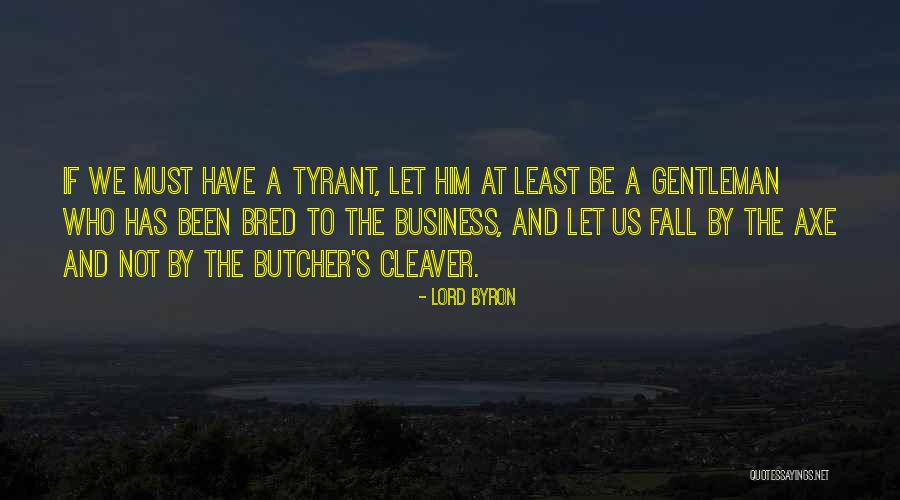Bamdad Radio Quotes By Lord Byron Bamdad Radio Quotes By Lord Byron