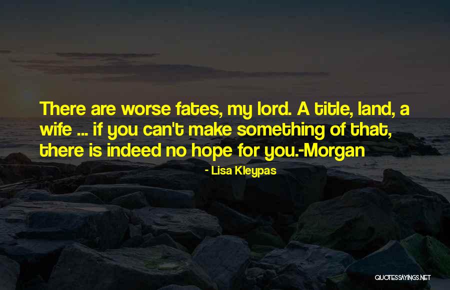 Bamert Partners Quotes By Lisa Kleypas Bamert Partners Quotes By Lisa Kleypas