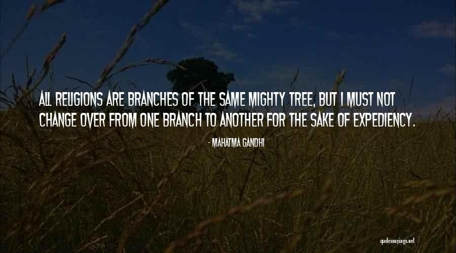 Bamert Partners Quotes By Mahatma Gandhi Bamert Partners Quotes By Mahatma Gandhi