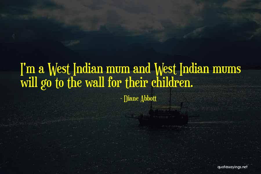 Bamest Quotes By Diane Abbott Bamest Quotes By Diane Abbott