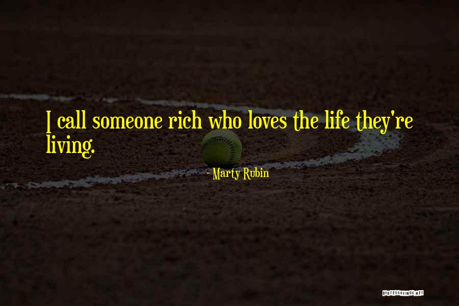Bamf Canada Quotes By Marty Rubin Bamf Canada Quotes By Marty Rubin