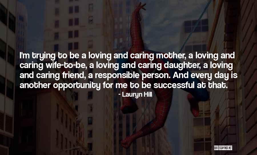 Bamf Style Quotes By Lauryn Hill Bamf Style Quotes By Lauryn Hill