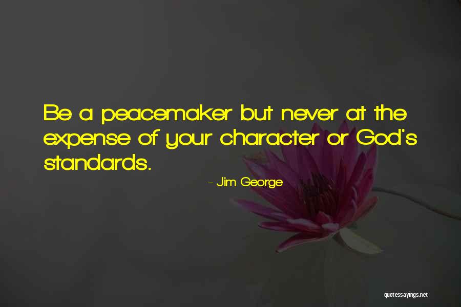 Bamforth Co Quotes By Jim George Bamforth Co Quotes By Jim George