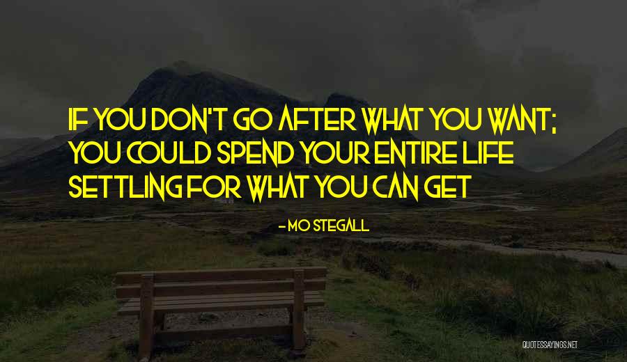 Bamforth Co Quotes By Mo Stegall Bamforth Co Quotes By Mo Stegall