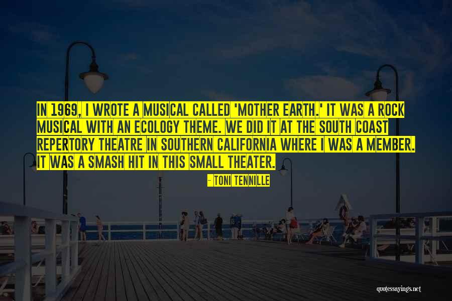 Bamforth Co Quotes By Toni Tennille Bamforth Co Quotes By Toni Tennille