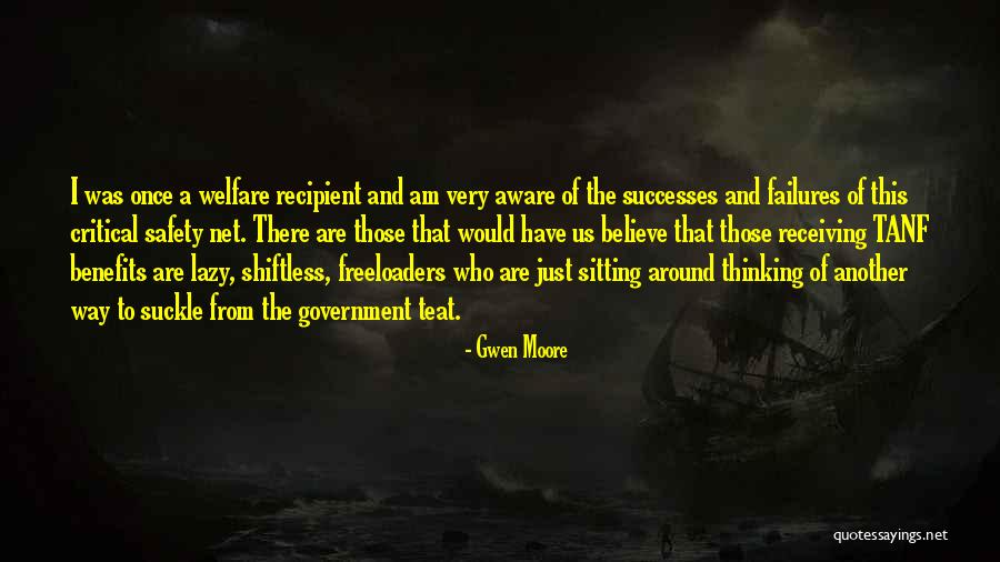 Bamforth Lazarus Quotes By Gwen Moore Bamforth Lazarus Quotes By Gwen Moore