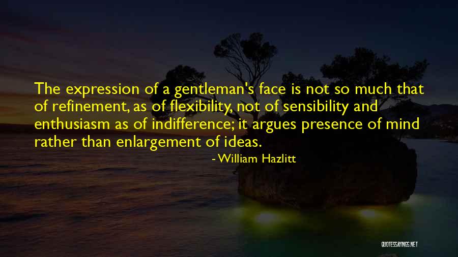 Bamforth Lazarus Quotes By William Hazlitt Bamforth Lazarus Quotes By William Hazlitt