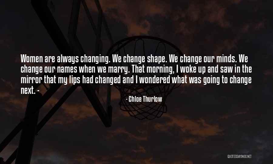 Bamforth Painting Quotes By Chloe Thurlow Bamforth Painting Quotes By Chloe Thurlow
