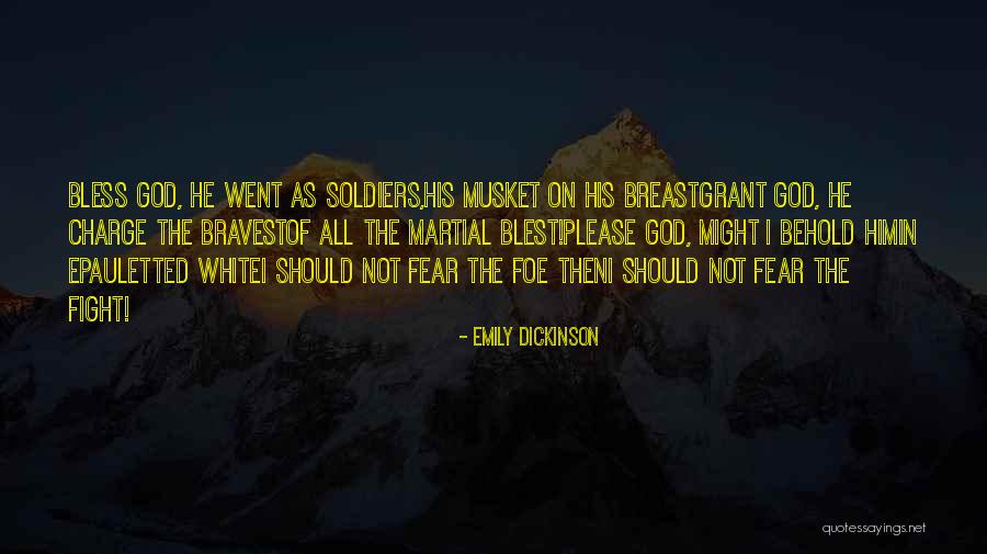 Bamgbose Et Al Quotes By Emily Dickinson Bamgbose Et Al Quotes By Emily Dickinson