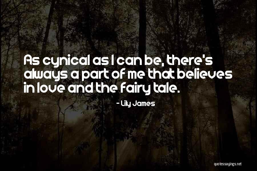 Bamgbose Street Quotes By Lily James Bamgbose Street Quotes By Lily James