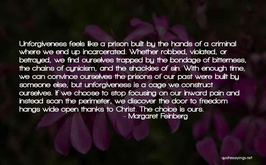 Bamiloye Damilola Quotes By Margaret Feinberg Bamiloye Damilola Quotes By Margaret Feinberg