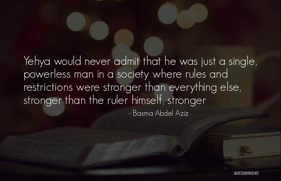Bamiloye Working Quotes By Basma Abdel Aziz Bamiloye Working Quotes By Basma Abdel Aziz