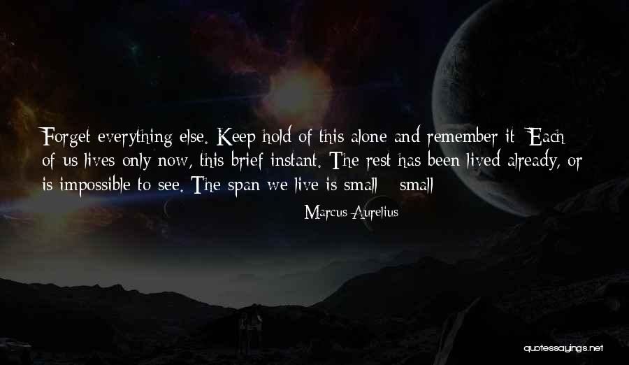 Bamiloye Working Quotes By Marcus Aurelius Bamiloye Working Quotes By Marcus Aurelius