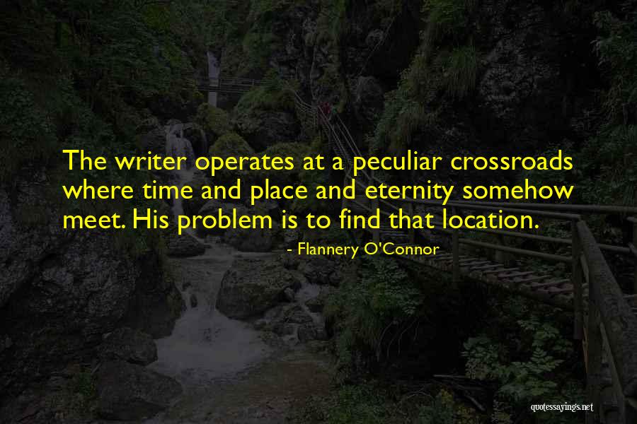 Bamiyan Afghan Quotes By Flannery O'Connor Bamiyan Afghan Quotes By Flannery O'Connor