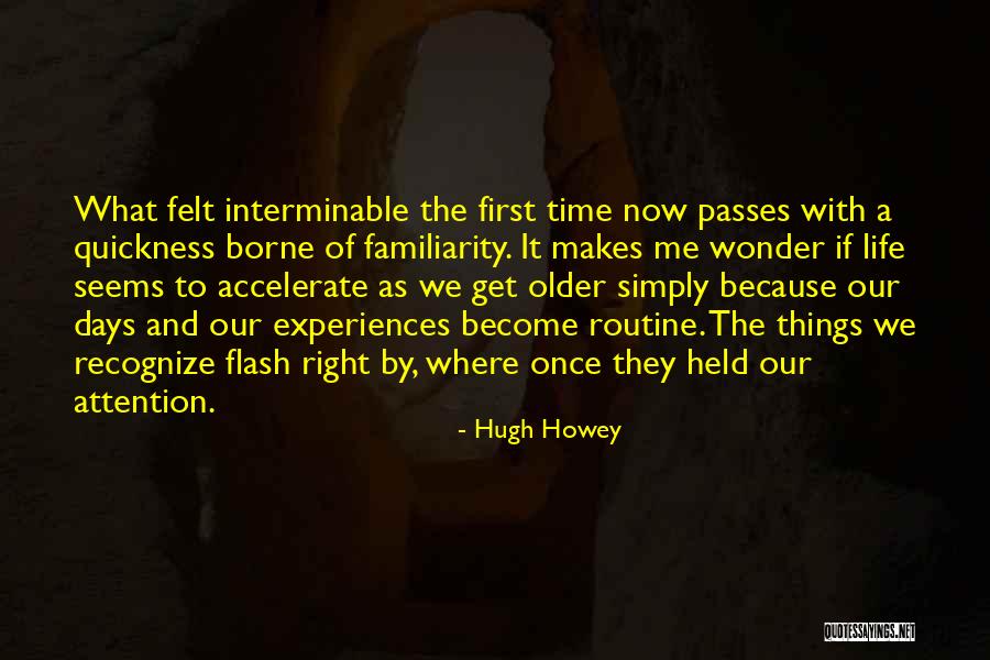 Bamiyan Afghan Quotes By Hugh Howey Bamiyan Afghan Quotes By Hugh Howey