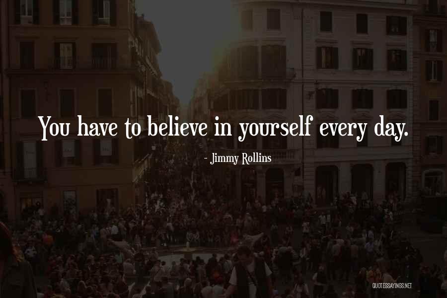 Bamiyan Buddhas Quotes By Jimmy Rollins Bamiyan Buddhas Quotes By Jimmy Rollins