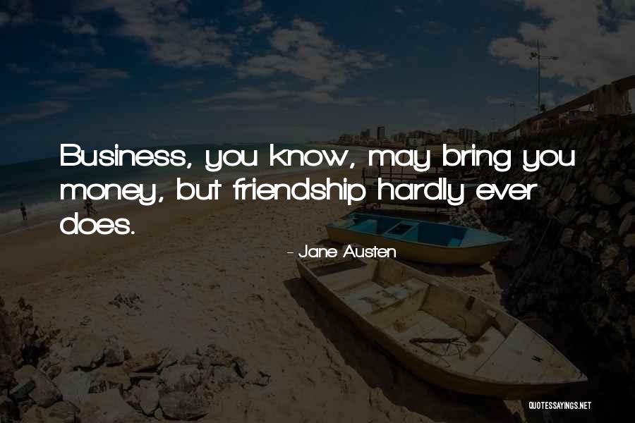 Bamiyan Map Quotes By Jane Austen Bamiyan Map Quotes By Jane Austen