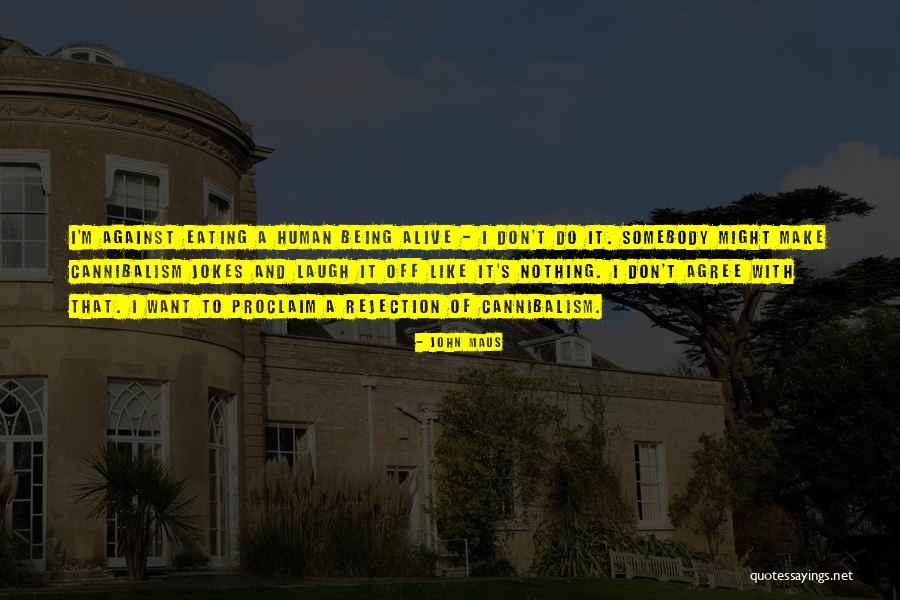 Bamiyan Map Quotes By John Maus Bamiyan Map Quotes By John Maus