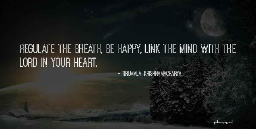 Bamiyan Map Quotes By Tirumalai Krishnamacharya Bamiyan Map Quotes By Tirumalai Krishnamacharya