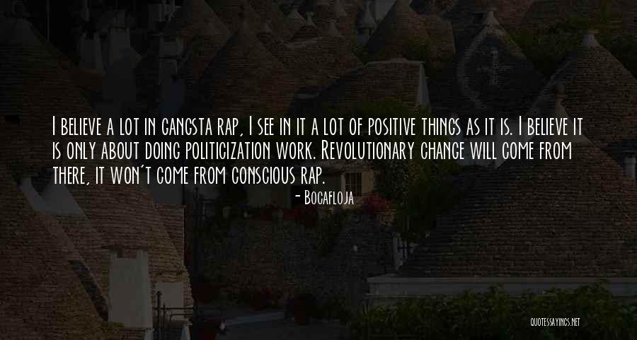 Bamon Season 6 Quotes By Bocafloja Bamon Season 6 Quotes By Bocafloja