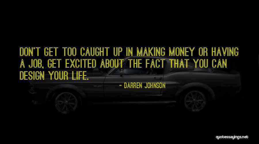 Bamos Radio Quotes By Darren Johnson Bamos Radio Quotes By Darren Johnson