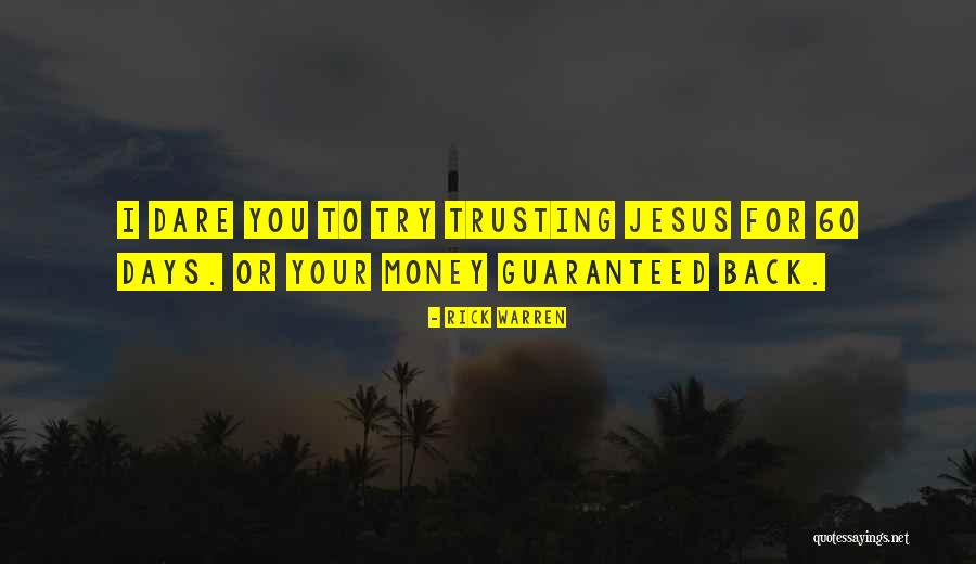 Bamos Radio Quotes By Rick Warren Bamos Radio Quotes By Rick Warren