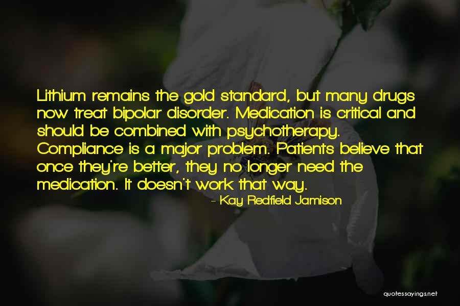 Bampen Llc Quotes By Kay Redfield Jamison Bampen Llc Quotes By Kay Redfield Jamison