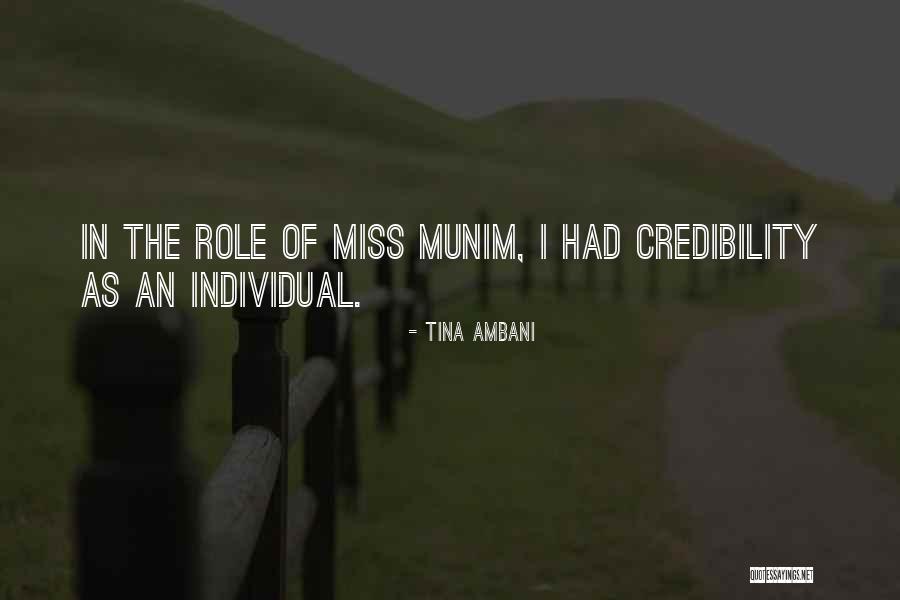 Bampot Scottish Quotes By Tina Ambani Bampot Scottish Quotes By Tina Ambani