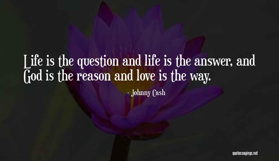Bampton Fresh Quotes By Johnny Cash Bampton Fresh Quotes By Johnny Cash