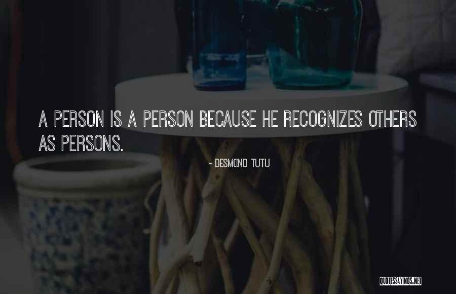 Bampure Quotes By Desmond Tutu Bampure Quotes By Desmond Tutu