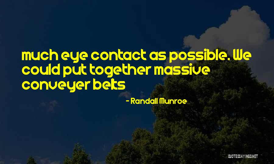 Bampure Quotes By Randall Munroe Bampure Quotes By Randall Munroe