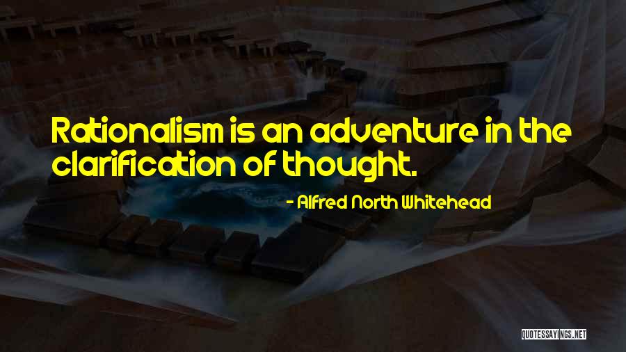 Bamput Quotes By Alfred North Whitehead Bamput Quotes By Alfred North Whitehead
