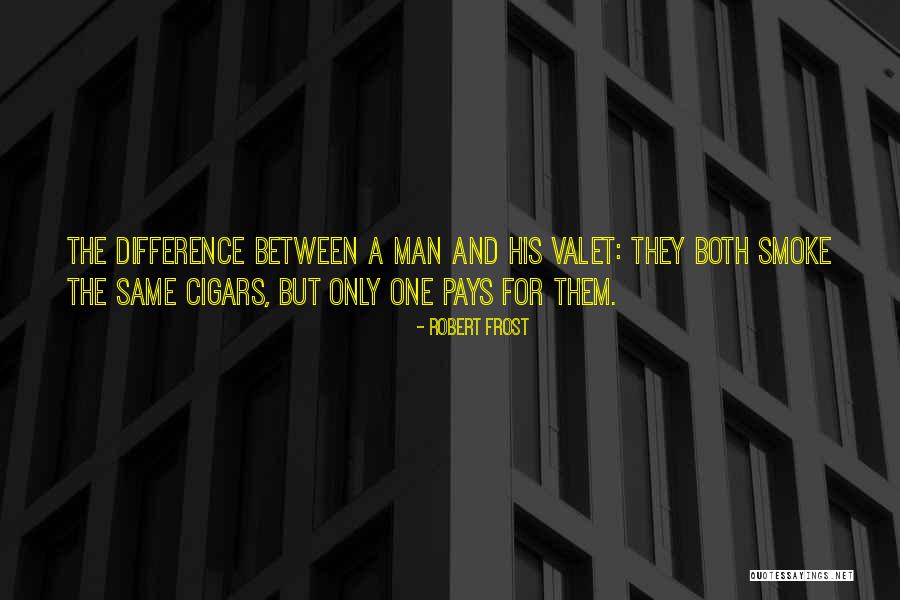Bamshad Md Quotes By Robert Frost Bamshad Md Quotes By Robert Frost