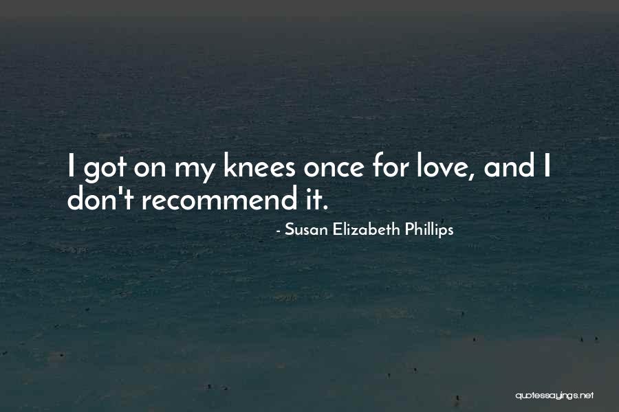 Bamshad Mobasher Quotes By Susan Elizabeth Phillips Bamshad Mobasher Quotes By Susan Elizabeth Phillips