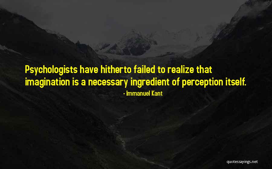 Bamsi Alp Quotes By Immanuel Kant Bamsi Alp Quotes By Immanuel Kant