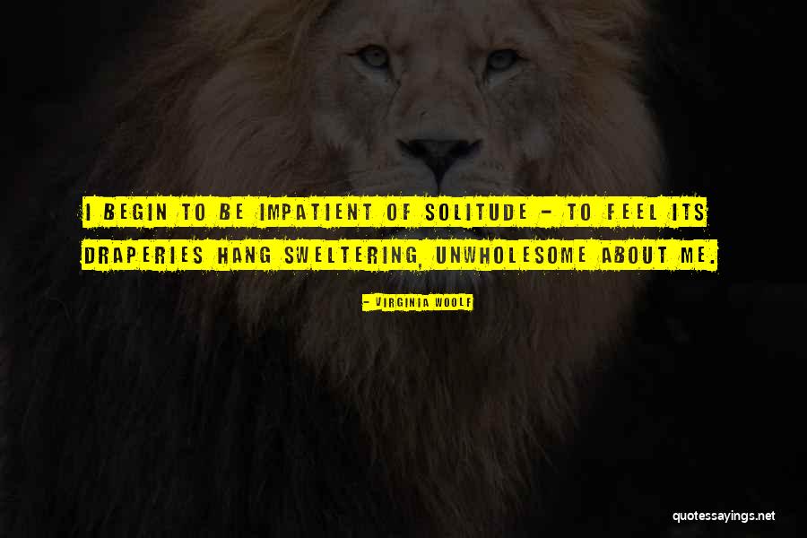 Bamsi Alp Quotes By Virginia Woolf Bamsi Alp Quotes By Virginia Woolf