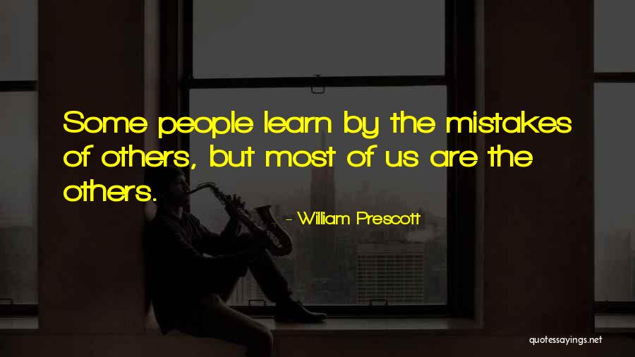 Bamsi Alp Quotes By William Prescott Bamsi Alp Quotes By William Prescott