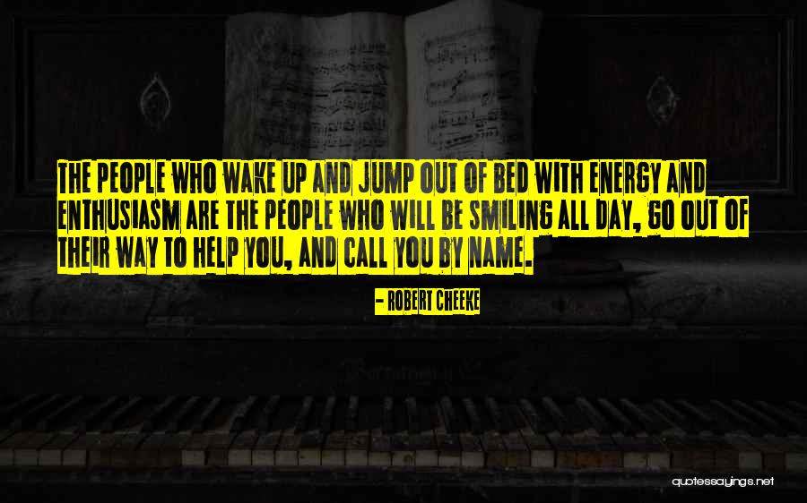 Ban 7ds Quotes By Robert Cheeke Ban 7ds Quotes By Robert Cheeke
